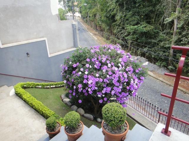 Pousada Chales Valenca Valenca  Exterior foto